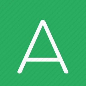 Meet your Posher, Anab